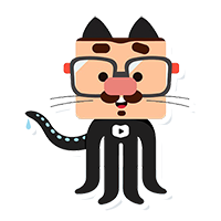 Gustavo Guanabara Icon