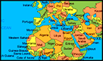 mapa05