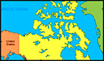 mapa01