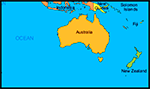 mapa09