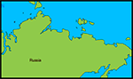 mapa03