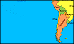 mapa07