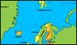 mapa02