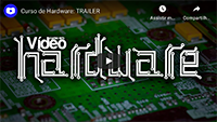 thumb hardware