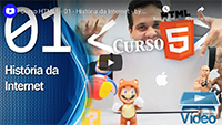 thumb html